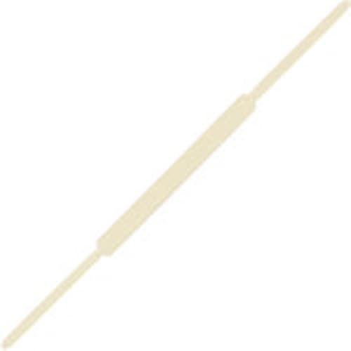 isw@RUTVPUjXeBbNt@Xi|@SX