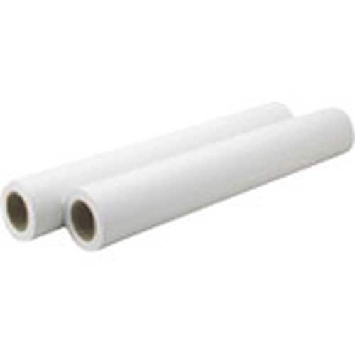 isw@QWRVORjvb^p@TXSQ