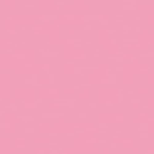 isw@RUTQVVjPF肪݃J|l|VP