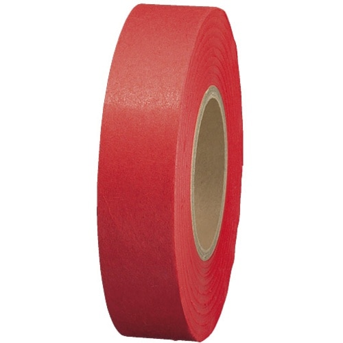 isw@WRORPPje[vT@ԁ@aRQQ