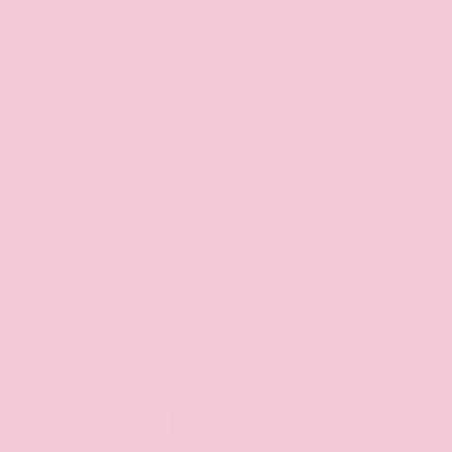 isw@RUTQUQjPF肪݃sN@POO