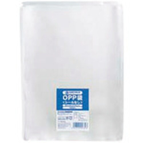 isw@WUOQROjnoo܃V|ȂaT@PO