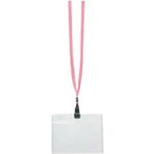 isw@WUOQORjĐ[vD@PO@