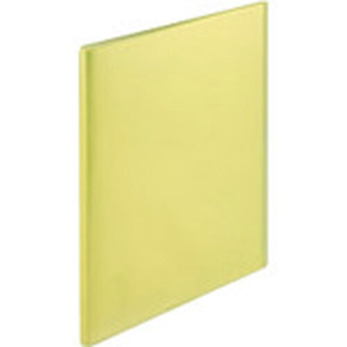 isw@WWUUOXjNAubNbQOo@`Sr