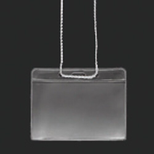 isw@RQXXQOjCxg݉Dh^TO