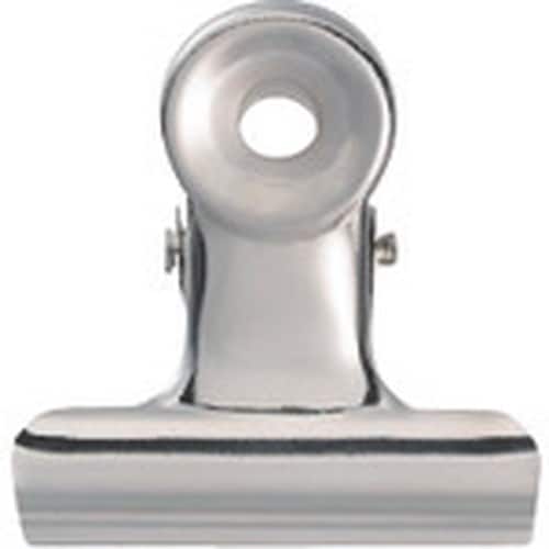 isw@RTSOVTjڋʃNbv@@UO@