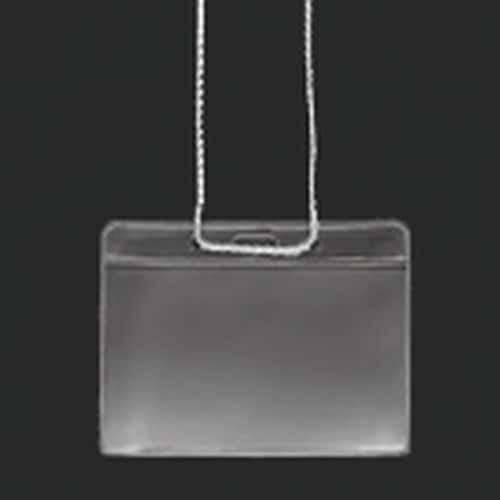 isw@RROSTPjCxg݉D@h^T