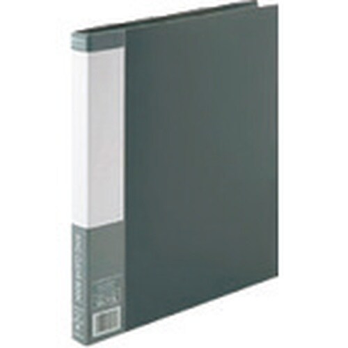 isw@WWUUQOjONAubNDPO