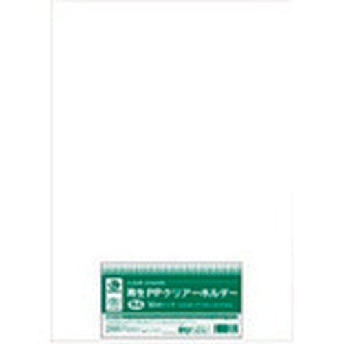 isw@WXTQQjĐooNA[z_[@aS