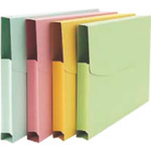 isw@RQTXWjP|Xt@C`S@R