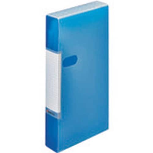 isw@RTSOTRjbct@CSW[@@