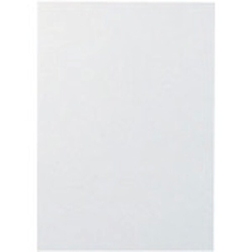 isw@RTSRVVjĐڕ\@`S@POOO