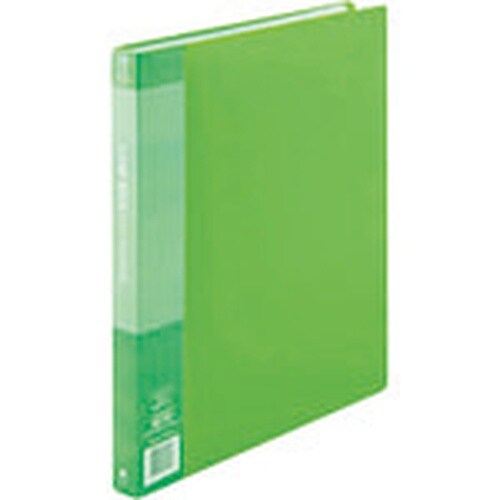 isw@WWUTXSjNAubNSOo@`Sr