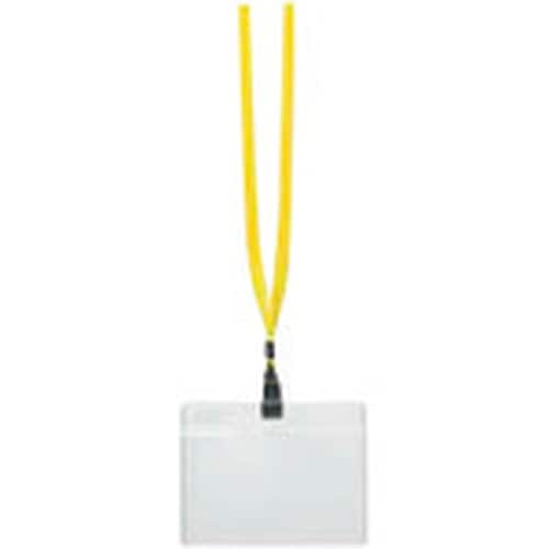 isw@WUOQOPjĐ[vD@PO@