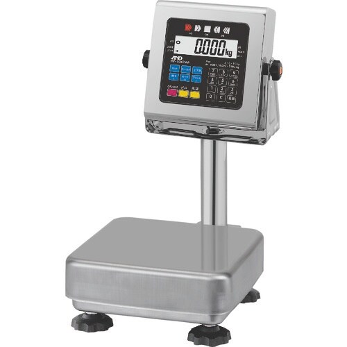 `c@hoEhfW^͂@guPTjbv