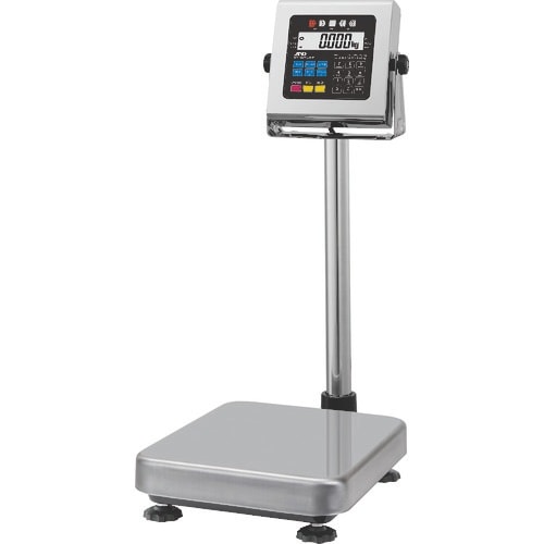 `c@hoEhfW^͂@guUOjbv