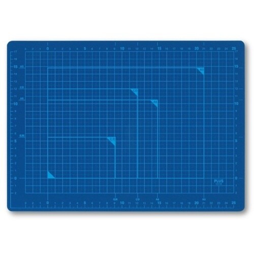 oktr@SWTVPjJb^[}bg@`S@ak@