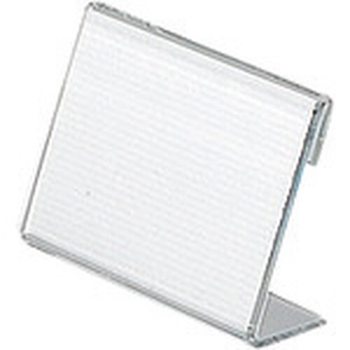 oktr@UQPQPjk^J[h@bs|PPPk