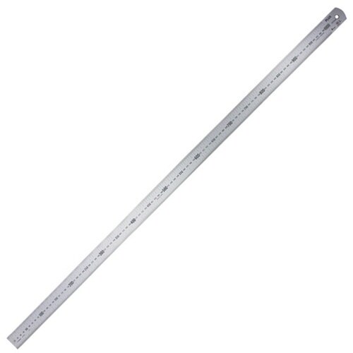 oktr@SVVSSjXeXځ@POO~