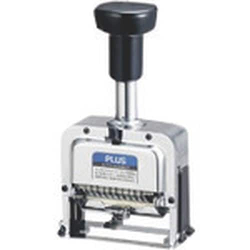 oktr@ROUTPjio[O@o^@hi|