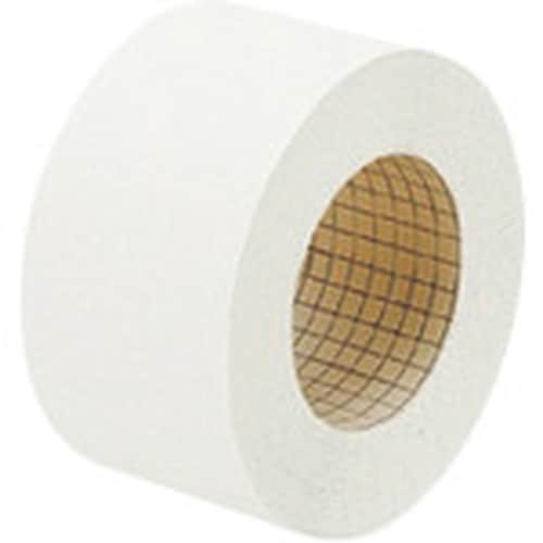 oktr@SRVSWjNXe[v@`s|OTO