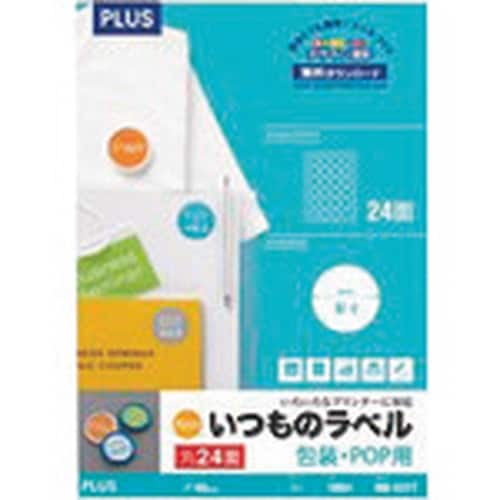 oktr@SWUTVj̃xۂQSʂldT