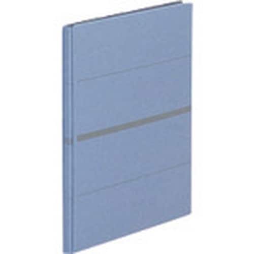 oktr@RSRTTTjwLktbg@ZmoX