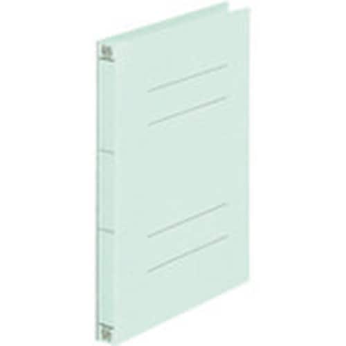 oktr@QUPPPRjtbgt@C@OQPm