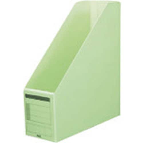 oktr@VWOVUj{bNXt@C@ek|OT