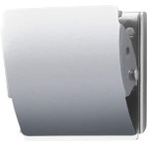 oktr@VSSOWSj}OlbgNbvbo|O