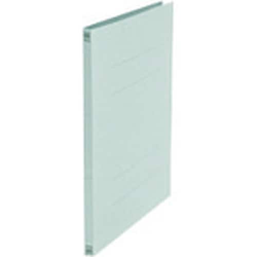 oktr@QUPOSPjtbgt@C@OPPm