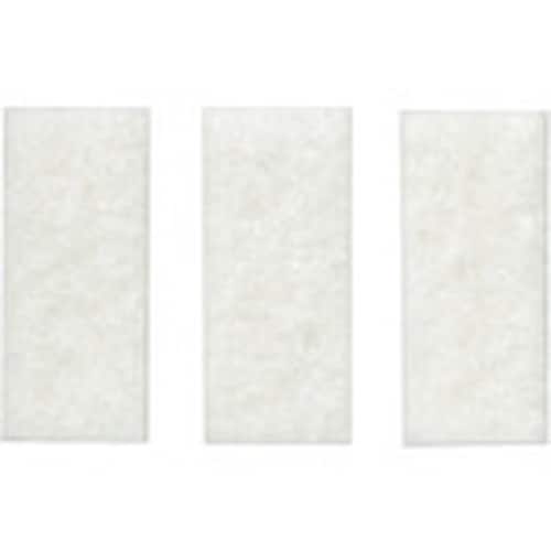 oktr@ROVUVjio[Opbh@hi|