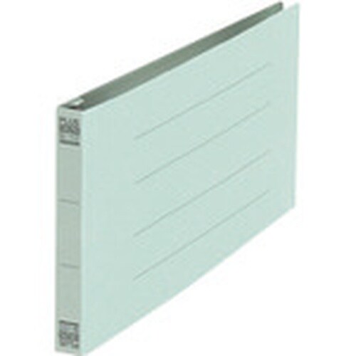 oktr@QUPPOSjtbgt@C@OUQm