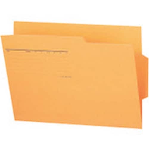 oktr@QXSUSTjʃtH_[e@e