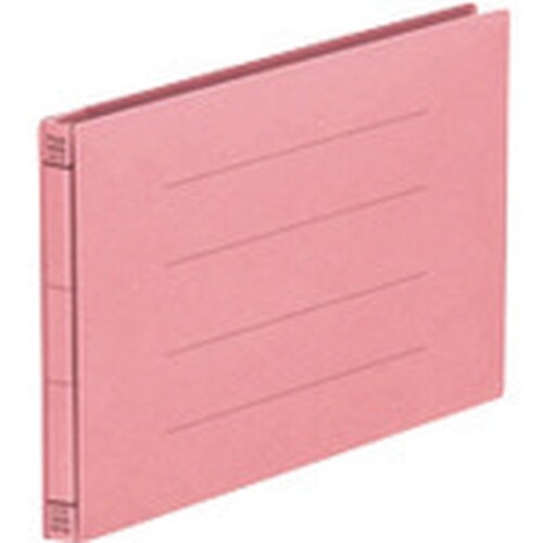 oktr@WWSTWjwLkZmoXGRm~[`