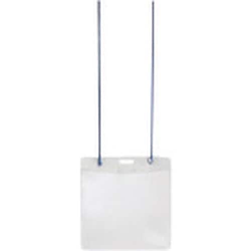 oktr@WSVOSjCxgDTO@bs|