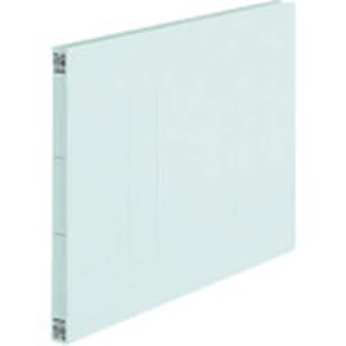 oktr@WWVVVXjtbgt@Ccr`Sd