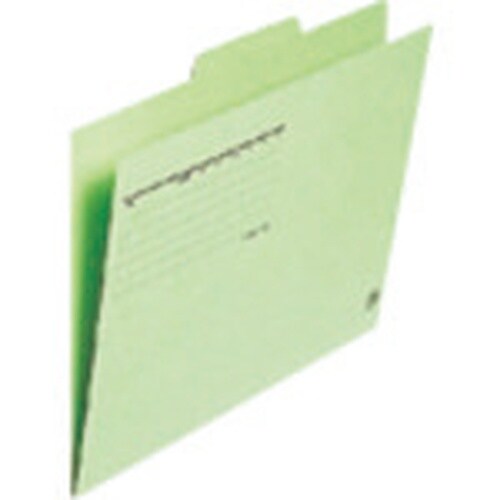 oktr@WVQOUjJbgtH_[@RR@ek