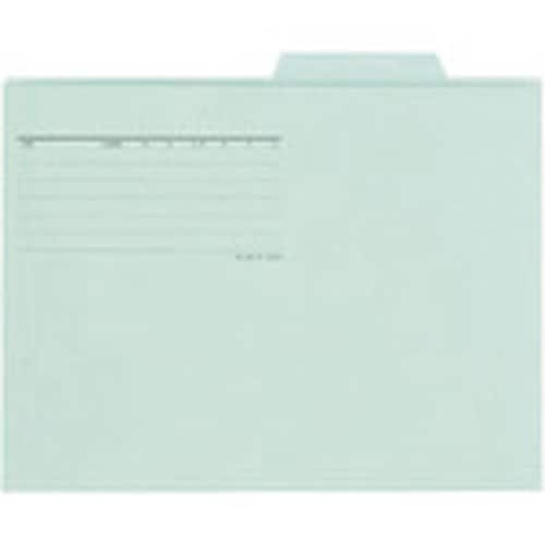 oktr@WVQWUjʃtH_|@ek|OWP