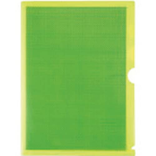 oktr@WXTWQjdؕtJt[Wz_[