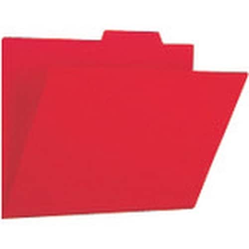 oktr@WUWOWjooʃtH_[@ek|P