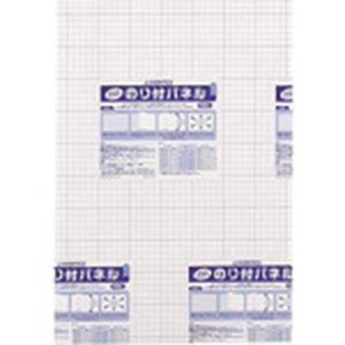 isw@QSOOOXĵtplT@aRP