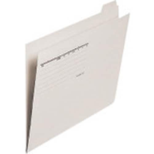 oktr@WVRWXjJbgtH_[@TR@ek