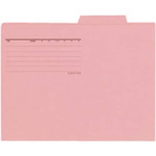 oktr@WVQWXjʃtH_|@ek|OWP