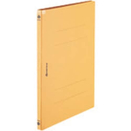 isw@WRQPRTjwtbge@`SrPQ