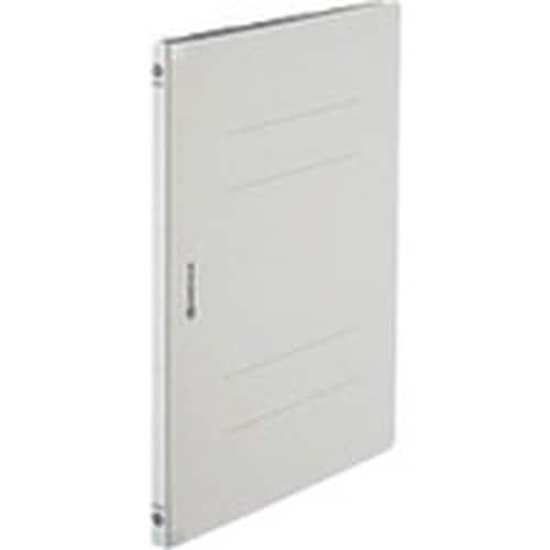 isw@WRQPRVjwtbge@`SrPQ