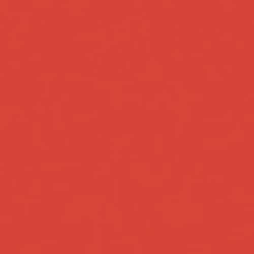 isw@RUTQXOjPF肪݃JL@POO@