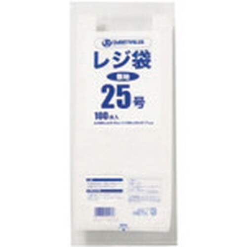 isw@VOWPQTjW܁@QT@POO@a