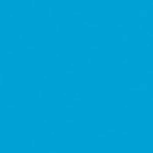 isw@RUTQVRjPF肪݋@POO@a