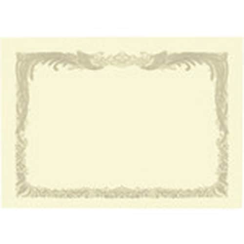 isw@WRORUXjn`܏pN|cp`